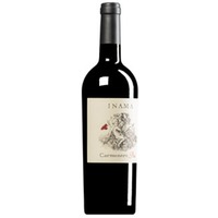 "Carménère Più" Rosso Veneto IGT