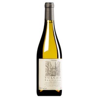 "Vulcaia" Sauvignon del Veneto IGT