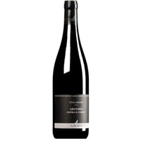 "Sopra il Pozzo" Rosso Arcurìa Etna DOC