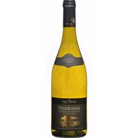Touraine Sauvignon AOC Vignobles Saget