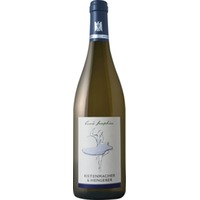 Cuvée "Josephine" VDP.Gutswein trocken - Weingut Kistenmacher-Hengerer