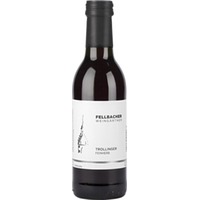 Trollinger feinherb 0,25 L - Fellbacher Weingärtner eG