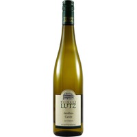 Jakos-Satz Edition lieblich - Weingut Lutz