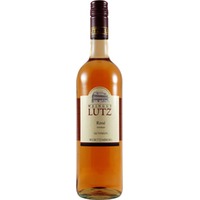 Rosé Gutswein trocken - Weingut Lutz