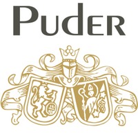 Schwarzriesling "im Barrique gereift" Niefernheimer Apotheker trocken - Weingut Puder