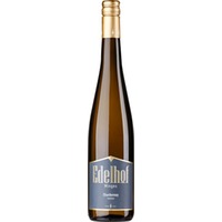 Chardonnay trocken - Edelhof Minges