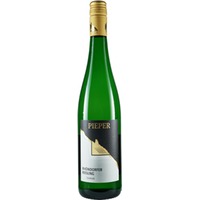 Riesling feinherb - Weingut Pieper