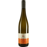 "Leo 24" feinherb - Weingut Leo Langer
