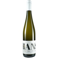Wickerer Stein Riesling "HANSI" trocken - Weinmanufaktur Alexander Venino