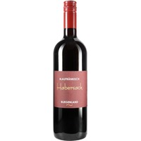 Blaufränkisch trocken - Weingut Habersack