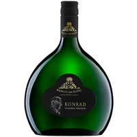 "Konrad" Silvaner trocken - Weingut am Ölspiel