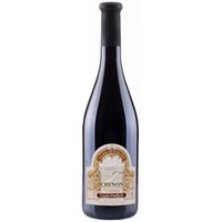 Clos de l'Olive Chinon AOP trocken - Domaine Couly-Dutheil