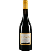La Nocetta Toscana IGP trocken Bio 1,5 L - La Salceta