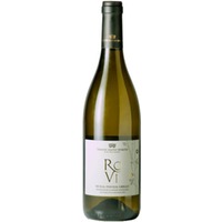 RoVi Sicilia DOC trocken Bio - Tenuta Santo Spirito