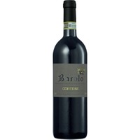Barolo DOCG trocken - Selectvini
