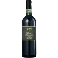 Barolo Riserva DOCG trocken - Selectvini