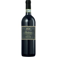 Barbaresco Riserva DOCG trocken - Selectvini