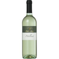 Petillant trocken - Selectvini
