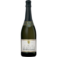 Pistone Luigi Metodo Classico brut - Selectvini
