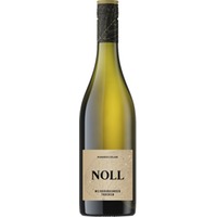 Weissburgunder trocken - Weingut Noll