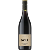 Spätburgunder trocken - Weingut Noll