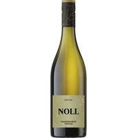 Seefelder Grauburgunder - Weingut Noll