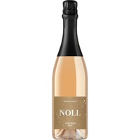 Pinot Rosé Sekt brut - Weingut Noll