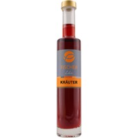 Kräuterlikör (klein) 0,2 L - Weingut Fischer