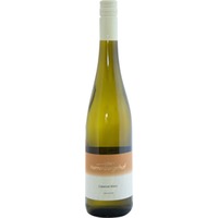 Birkweiler Kastanienbusch Cabernet Blanc halbtrocken - Weingut Herrenbergerhof