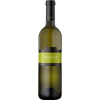 Prosecco Treviso DOC trocken - Cantina Manera Luigi