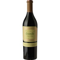 Emmolo Merlot