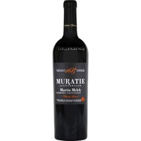 Martin Melck Cabernet Sauvignon Family Reserve, WO Simonsberg-Stellenbosch, Western Cape, 2021, Rotwein
