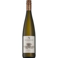 Neethlingshof Gewürztraminer, WO Stellenbosch, Western Cape, 2023, Weißwein