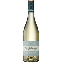 Vier Jahreszeiten Blanc de Noir, Trocken, Pfalz, Pfalz, 2023, Weißwein