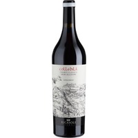 Colledilà Chianti Classico Gran Selezione - - Ricasoli - Italienischer Rotwein