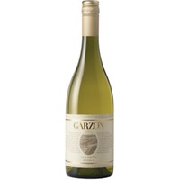 Garzón Albariño Reserva