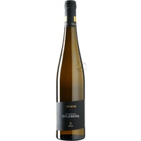 Riesling Goldberg