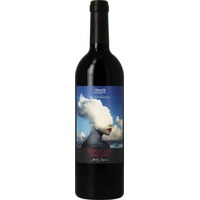 Chateau de Fontenille Bordeaux Rouge Tendre