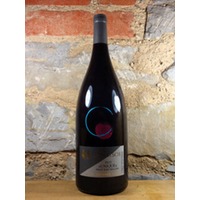 Donatsch Pinot Noir Unique