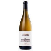 Schnabl Matthias Sauvignon Blanc Quarz BIO