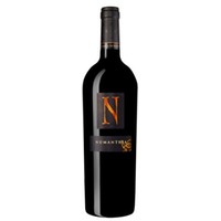 Bodega Numanthia Numanthia Toro DO