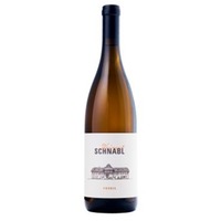 Schnabl Matthias Chardonnay Fossil BIO