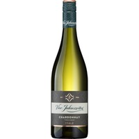 Vier Jahreszeiten Chardonnay, Trocken, Pfalz, Pfalz, 2023, Weißwein