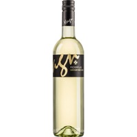 Grüner Veltliner Federflug - Weingut Hagn