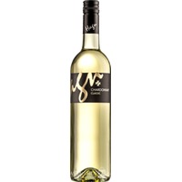 Chardonnay Classic - Weingut Hagn