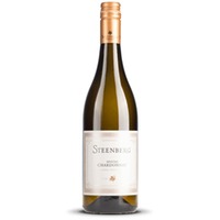 Steenberg Chardonnay Constantia