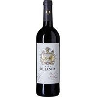 Viña Bujanda Reserva Rioja DOCa