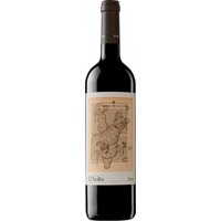4 Kilos Vinicola 12 Volts