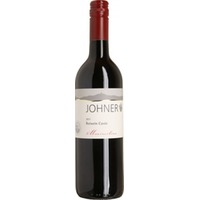 Weingut Karl-Heinz Johner Cuvee Maximilian