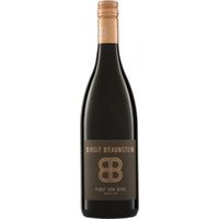 Weingut Brigit Braunstein PINOT VOM SONNENBERG